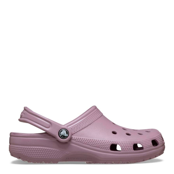 Crocs Sabots classiques - 3940 Mauve- Ref 59 €
